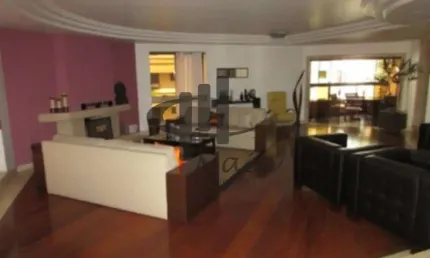 Venda Apartamento Sao Caetano do Sul Santo Antonio Ref: 5217