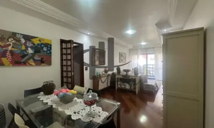 Venda Apartamento Sao Caetano do Sul Santa Paula Ref: 8481