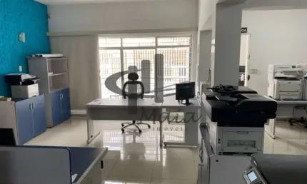 Casa com 6 quartos à venda na Votorantim, R, Barcelona, São Caetano do Sul