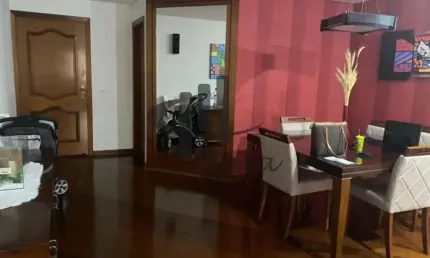 Venda apartamento sao caetano do sul barcelona ref: 9740