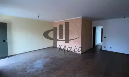 Casa com 4 quartos à venda na Florida, R, Barcelona, São Caetano do Sul
