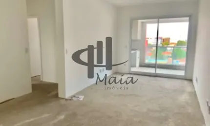 Venda Apartamento Sao Caetano do Sul Santa Maria Ref: 10462