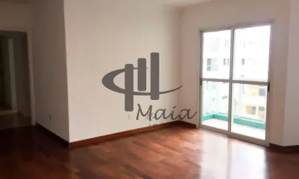 Venda Apartamento Sao Caetano do Sul Barcelona Ref: 10592