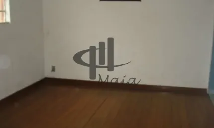 Casa com 1 quarto à venda na Florida, R, Barcelona, São Caetano do Sul