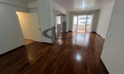 Venda Apartamento Sao Caetano do Sul Barcelona Ref: 11556