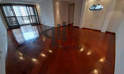 Locação Apartamento Sao Caetano do Sul Santa Paula Ref: 11656