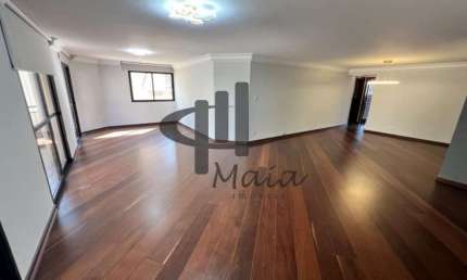Venda Apartamento Sao Caetano do Sul Santo Antonio Ref: 13170