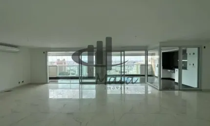 Venda Apartamento Sao Caetano do Sul Santa Paula Ref: 13192