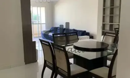 Venda Apartamento Sao Caetano do Sul Barcelona Ref: 14842