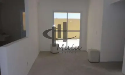 Venda apartamento sao caetano do sul ceramica ref: 16739