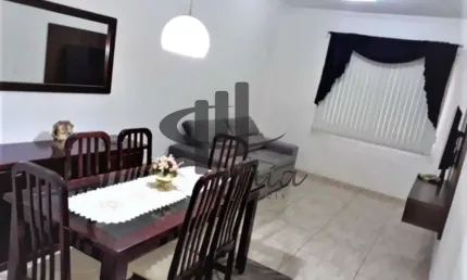 Venda apartamento sao caetano do sul santa maria ref: 16898