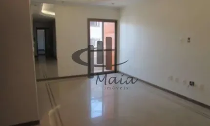 Venda apartamento sao caetano do sul nova gerti ref: 17415