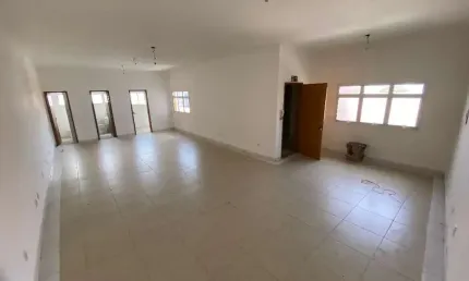 Venda Sala Comercial Sao Caetano do Sul Nova Gerti Ref: 17453