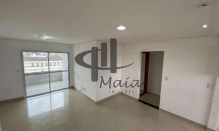 Venda Apartamento Sao Caetano do Sul Barcelona Ref: 18424