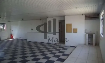 Locação sala comercial sao caetano do sul nova gerti ref: 18465