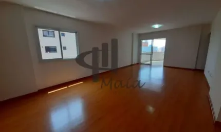 Venda apartamento sao caetano do sul santa paula ref: 18556