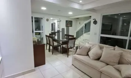 Venda Apartamento Sao Caetano do Sul Santo Antonio Ref: 19088