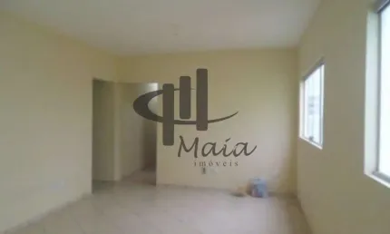 Casa com 2 quartos à venda na Maria, R, Boa Vista, São Caetano do Sul