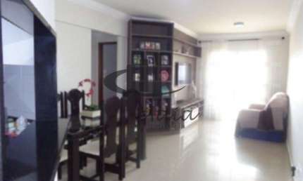 Venda Apartamento Sao Caetano do Sul Olimpico Ref: 19624