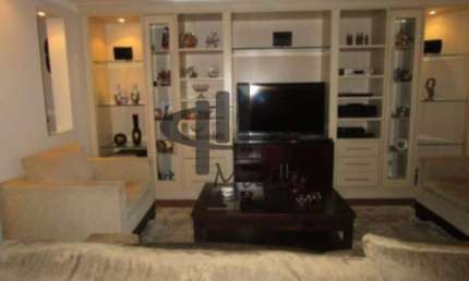 Venda Apartamento Sao Caetano do Sul Santa Paula Ref: 20873