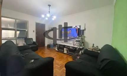 Venda Apartamento Sao Caetano do Sul Fundacao Ref: 21099