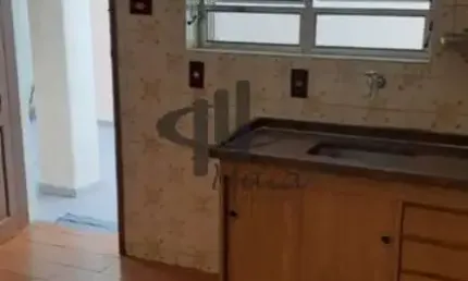 Casa com 2 quartos à venda na Castro Alves, R, Cerâmica, São Caetano do Sul