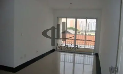 Venda Apartamento Sao Caetano do Sul Santa Paula Ref: 21535