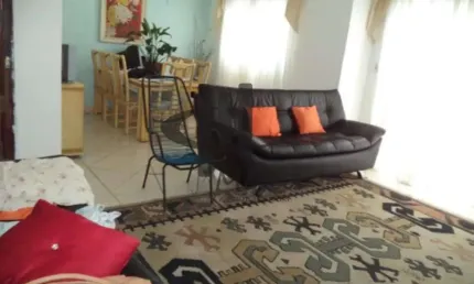 Casa com 4 quartos à venda na Brasilia, Av, Jardim Bela Vista, Santo André