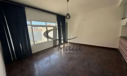 Casa com 3 quartos à venda na Juvenal Vieira Da Silva, R, Jardim Patente, São Paulo