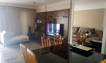 Venda Apartamento Sao Caetano do Sul Santa Paula Ref: 22498