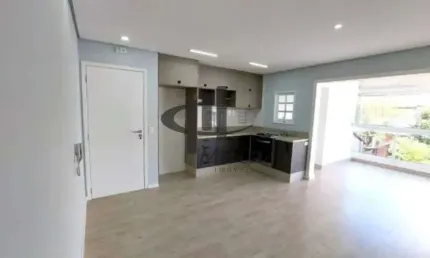 Venda Apartamento Sao Caetano do Sul Santa Paula Ref: 22545