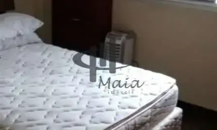 Apartamento com 3 quartos à venda na Solidonio Leite, R, Vila Ema, São Paulo