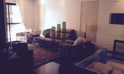 Venda Apartamento Sao Caetano do Sul Barcelona Ref: 22837