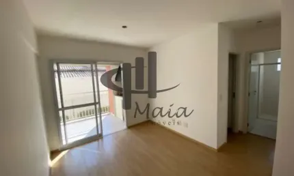 Venda Apartamento Sao Caetano do Sul Santa Paula Ref: 22994