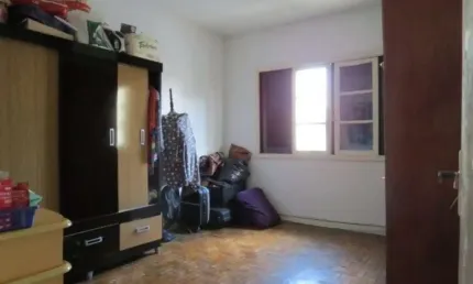Casa com 3 quartos à venda na Professora Maria Macedo, R, Centro, São Caetano do Sul