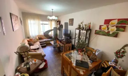 Casa com 2 quartos à venda na Manoel Fernandes Lopes, R, Mauá, São Caetano do Sul
