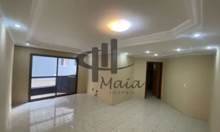 Venda Apartamento Sao Caetano do Sul Barcelona Ref: 23283