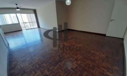 Venda Apartamento Sao Caetano do Sul Santo Antonio Ref: 24003