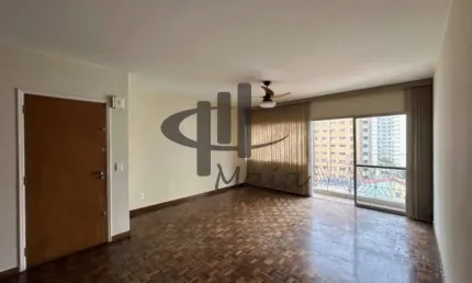 Venda apartamento sao caetano do sul santo antonio ref: 24003