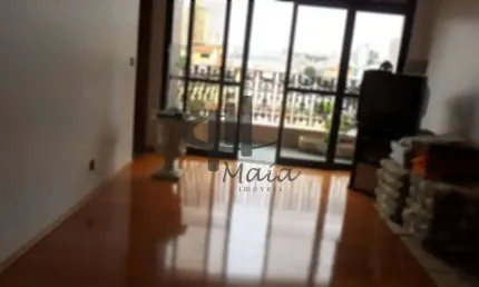 Venda apartamento sao caetano do sul barcelona ref: 24441