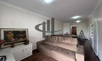 Venda Apartamento Sao Caetano do Sul Barcelona Ref: 25418