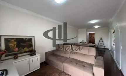 Venda apartamento sao caetano do sul barcelona ref: 25418