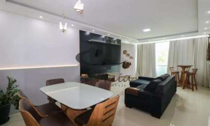 Venda Apartamento Sao Caetano do Sul Santa Maria Ref: 25446