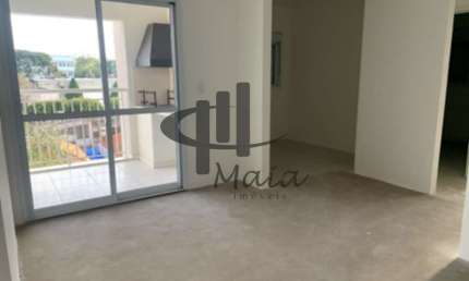 Venda Apartamento Sao Caetano do Sul Barcelona Ref: 26349