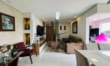Venda Apartamento Sao Caetano do Sul Barcelona Ref: 26472