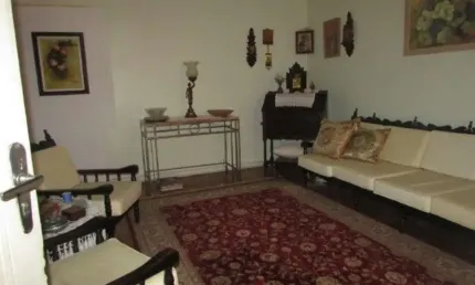 Casa com 2 quartos à venda na Senador Roberto Simonsen, Av, Cerâmica, São Caetano do Sul