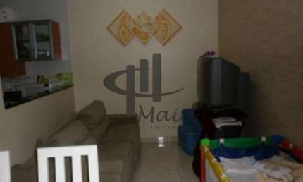 Casa com 4 quartos à venda na Shinsei Kamida, R, Vila Ema, São Paulo