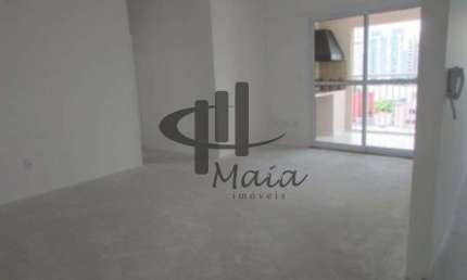 Venda Apartamento Sao Caetano do Sul Centro Ref: 27495