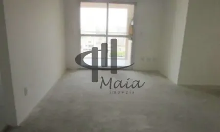 Venda apartamento sao caetano do sul centro ref: 27497