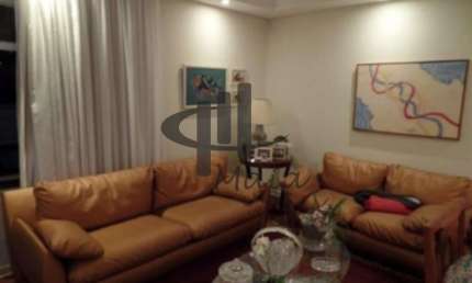 Venda Apartamento Sao Caetano do Sul Santo Antonio Ref: 27514